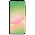 SAMSUNG galaxy a56 enterprise edition 8gb/256gb sm-a566bzkceee