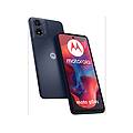 g04s 4+128 128 gb black