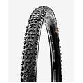 copertone agressor 27. 5x2. 50 exo wt tubeless ready nero