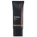 Shiseido 425 Tan Ume Synchro Skin Self Refreshing Tint Fondotinta 30ml