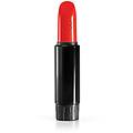 rossetto puro ricarica 3. 5ml / 40 mandarino