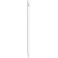 pencil (seconda generazione)