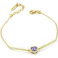 bracciale donna gioielli sophie br602dp