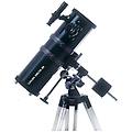 - drr delta 30 telescopio riflettore compatto (apertura 114 mm)