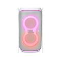 party speaker partybox club 120