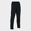pantaloni grecia ii