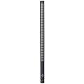 kmr 82 i mt black