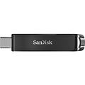 ultra 64gb usb-c