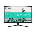 Philips 32m2c3500l 00 Monitor Pc