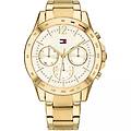 orologio donna 1782195