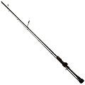 - 20 zodias 270m-2 spinning 2 13 milioni 6 99ft 5-15g 2 parti spinning canna da pesca 20zodias270m2