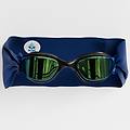 occhialini nuoto adulto liberty fleurs