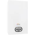 caldaia a gas metano a condensazione 28 kw bluehelix istantaneo