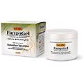 lacote srl fangogel anticellulite senza risciacquo 400 ml