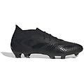 scarpe da calcio predator accuracy. 1 nightstrike pack