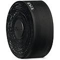 nastro manubrio vento microtex tacky 2 mm nero