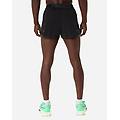 metarun split m short running uomo