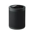 Yamaha Musiccast 20 Diffusore Bluetooth 40w Black