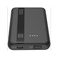 power bank batteria portatile 5000