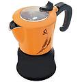 Severin Caffettiera Miss Orzi Tz 2