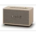 cassa bluetooth acton iii bt