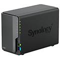 diskstation ds224+