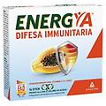 angelini pharma angelini integratore difesa immmunitaria 14 stick