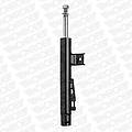 Monroe Amm Anteriore Smart Fortwo Cabrio 2007 G7104