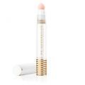 - re-generation concealer correttore antiocchiaie re-generation concealer porcelain donna