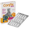 Candioli Confis Gatti Supporto Metabolismo Articolare 15 Capsule