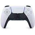controller wireless dualsense v2 per playstation 5 nero bianco multipiattaforma