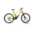 ebike ricondizionata · wild h30 · buone condizioni