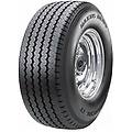 pneumatico ue 168n 155/70r12 104n estivo 