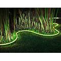 hue white and color ambiance lightstrip da esterno 5m
