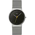 - classic gent watch orologi uomo bn0211bkslmhg