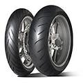 roadsmart ii 180/55 r17 73 w