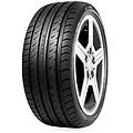 sf-888 xl bsw m+s 235/35 r19 91 w extraload 