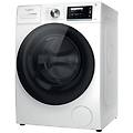 - supreme silence lavatrice a libera installazione w7x 89 silence it