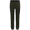 pantaloni trekking lavaredo hemp verde scuro uomo eur 46