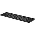 tastiera wireless programmabile 455