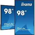 lh8675uhs-b1ag 86" display