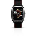 orologio smartwatch uomo vision tm-visionb-bksr tm-visionb-bksr