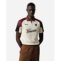 venezia away 25-26 m maglia calcio ufficiale uomo nd_s