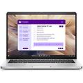 pro 14 plus pb14250 intel core ultra 7 255u computer portatile 35 6 cm (14'') full hd+ 16 gb