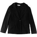 blazer monopetto