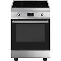 - cucina c6imxt2 classe a