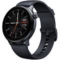 smartwatch watch lite2