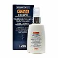 guam crema anticellulite zone ostinate crema trattamento urto 100ml