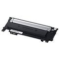 toner originale 1500 nero clt k404s su100a