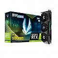 gaming geforce rtx 3070 ti trinity oc lhr 8gb gddr6x